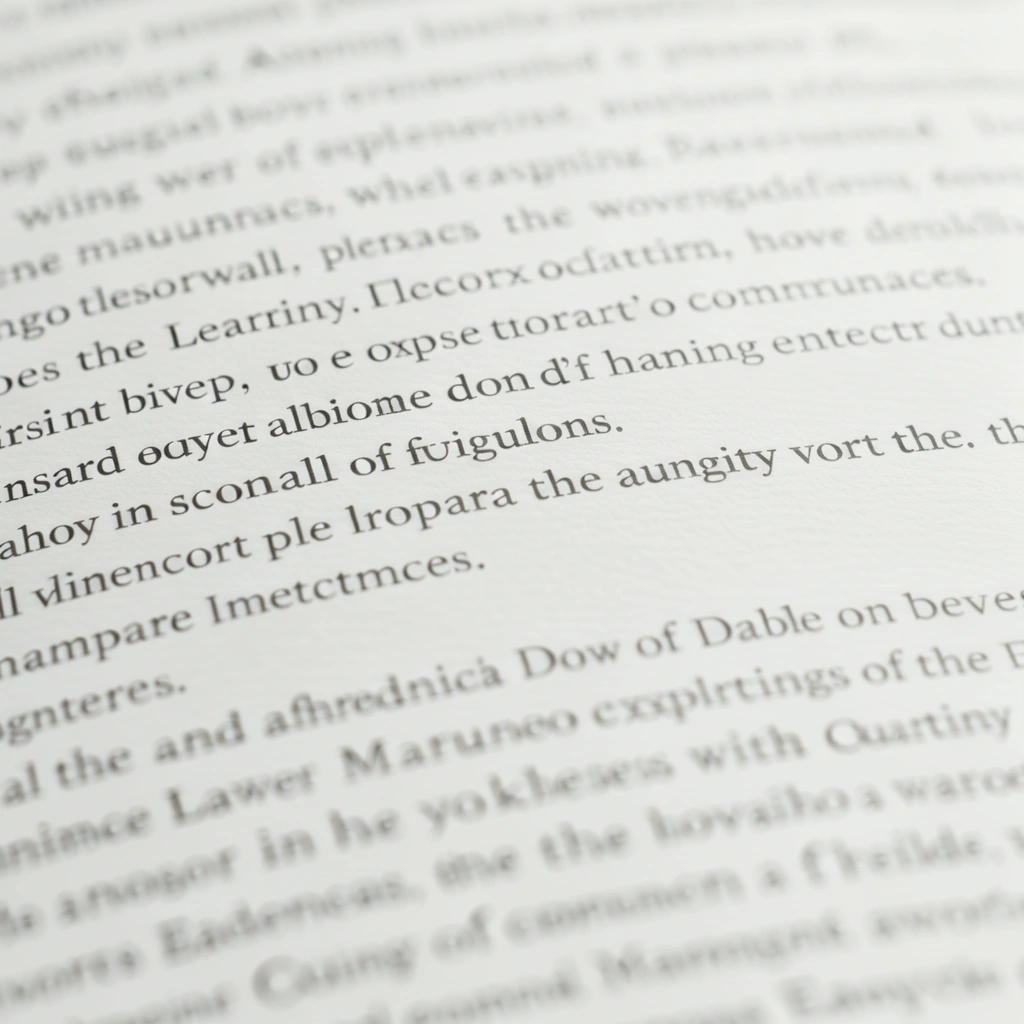 Educational Excellence