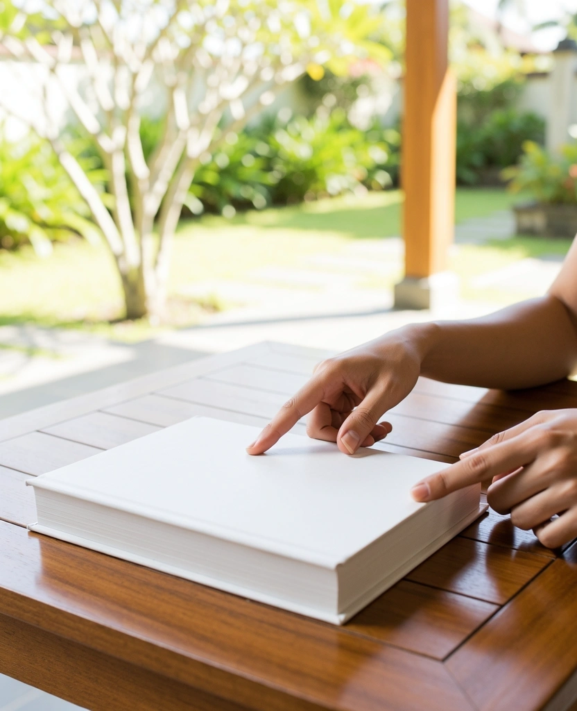 Teaching method at Vecopavq