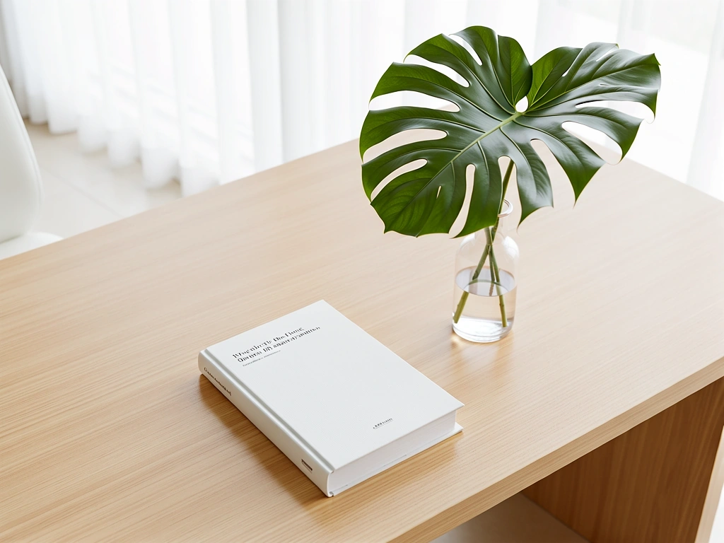 Academic environment at Vecopavq